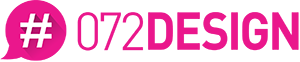 072-logo