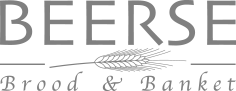 Bakkerij-Beerse_Logo-1
