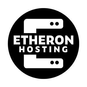 Etheron-logo-zwart-kleiner
