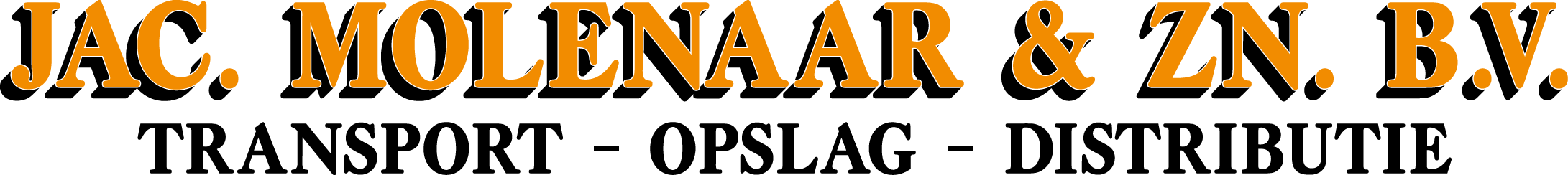 Jac_Molenaar-logo