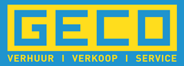 Logo-GECO-Verhuur-Verkoop-Service