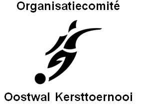 logo_Kersttoernooi