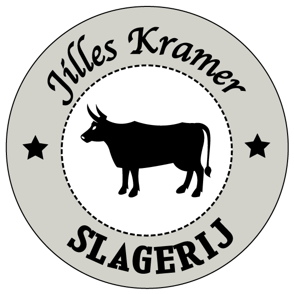 logo_jilles_kramer