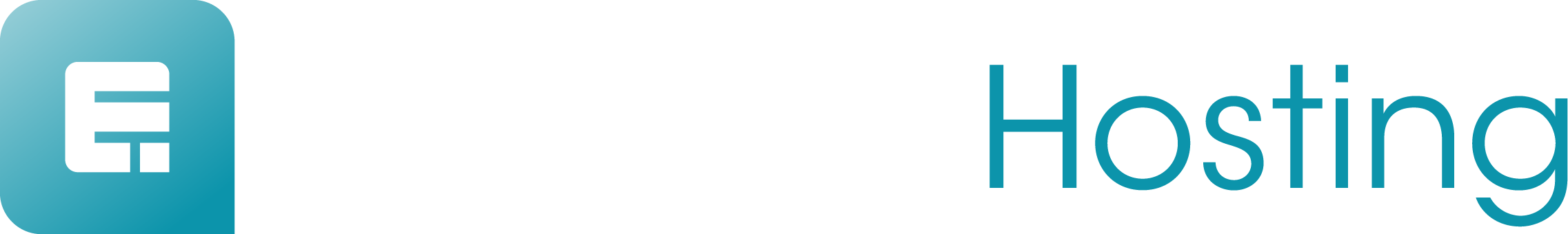 Etheron-Full logo-COLOUR WHITE